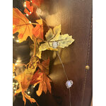 Guirlande_lumineuse_LED_Hedwige_HP24450_2
