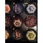Boite_de_9_boules_de_Noël_Chic_HP24322_1