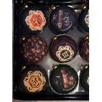 Boite_de_9_boules_de_Noël_Chic_HP24322_5