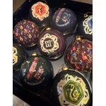 Boite_de_9_boules_de_Noël_Chic_HP24322_3