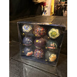 Boite_de_9_boules_de_Noël_Chic_HP24322_4