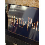 Plaque_métal_de_jardin_Harry_Potter_HP24437_2