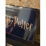 Plaque_métal_de_jardin_Harry_Potter_HP24437_1