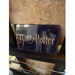 Plaque_métal_de_jardin_Harry_Potter_HP24437_3