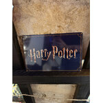 Plaque_métal_de_jardin_Harry_Potter_HP24437_4