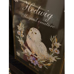 Plaque_métal_de_jardin_Hedwige_HP24438_2