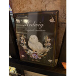 Plaque_métal_de_jardin_Hedwige_HP24438_3