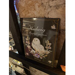 Plaque_métal_de_jardin_Hedwige_HP24438_4