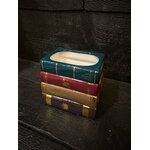 Pot_à_crayons_7cm_Livres_Harry_Potter_HP24440_1