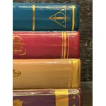Pot_à_crayons_7cm_Livres_Harry_Potter_HP24440_2