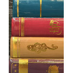Pot_à_crayons_7cm_Livres_Harry_Potter_HP24440_3