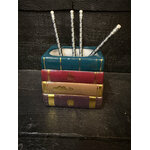 Pot_à_crayons_7cm_Livres_Harry_Potter_HP24440_4