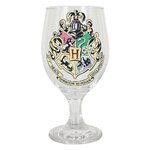 verre_thermosensible_harry_potter_hogwarts_v2_PP4259HP_1