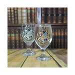 verre_thermosensible_harry_potter_hogwarts_v2_PP4259HP_2