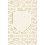 carnet_rigide_avec_blason_de_poudlard_634846_2