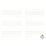 carnet_rigide_avec_blason_de_poudlard_634846_3