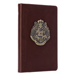 carnet_rigide_avec_blason_de_poudlard_634846_1