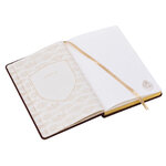 carnet_rigide_avec_blason_de_poudlard_634846_4