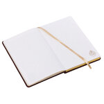 carnet_rigide_avec_blason_de_poudlard_634846_5