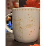 Mug_dobby_HP24411_4