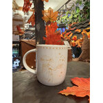 Mug_dobby_HP24411_1