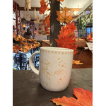 Mug_dobby_HP24411_2