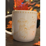 Mug_dobby_HP24411_3