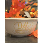 Bol_Dobby_ HP24408_3