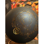 Grande_Boule_de_Noël_Serpentard_HP24330_3