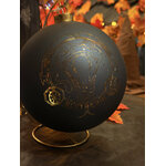 Grande_Boule_de_Noël_Serpentard_HP24330_4