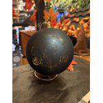 Grande_Boule_de_Noël_Serpentard_HP24330_1