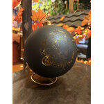 Grande_Boule_de_Noël_Serpentard_HP24330_2