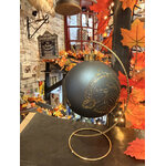 Petite_Boule_de_Noël_Serdaigle_HP24331_2