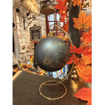 Petite_Boule_de_Noël_Serdaigle_HP24331_1