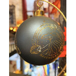 Petite_Boule_de_Noël_Serdaigle_HP24331_3