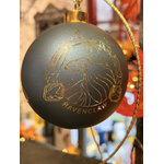 Petite_Boule_de_Noël_Serdaigle_HP24331_4