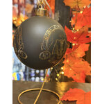 Petite_Boule_de_Noël_Lumineuse_Poufsouffle_HP24326_4