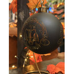 Petite_Boule_de_Noël_Lumineuse_Poufsouffle_HP24326_3