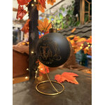 Petite_Boule_de_Noël_Lumineuse_Poufsouffle_HP24326_1