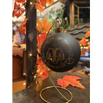 Petite_Boule_de_Noël_Lumineuse_Poufsouffle_HP24326_2