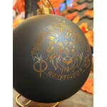 Grande_Boule_de_Noël_Gryffondor_HP24325_3