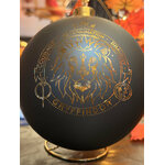 Grande_Boule_de_Noël_Gryffondor_HP24325_4