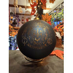 Grande_Boule_de_Noël_Gryffondor_HP24325_2