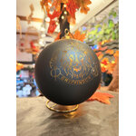 Grande_Boule_de_Noël_Gryffondor_HP24325_1