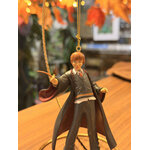 Décoration_de_sapin_3D_Ron_Weasley_HP24303_4