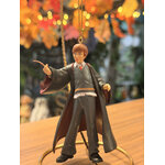 Décoration_de_sapin_3D_Ron_Weasley_HP24303_3