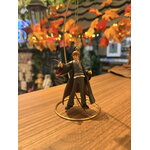 Décoration_de_sapin_3D_Ron_Weasley_HP24303_2