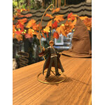 Décoration_de_sapin_3D_Ron_Weasley_HP24303_1