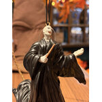 Décoration_de_sapin_Lord_Voldemort_HP24315_4