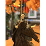 Décoration_de_sapin_Lord_Voldemort_HP24315_3